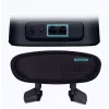 Maršrutētājs D-Link DWR-960 divjoslu Wi-Fi 5