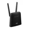 Maršrutētājs D-Link DWR-960 divjoslu Wi-Fi 5