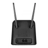 Maršrutētājs D-Link DWR-960 divjoslu Wi-Fi 5