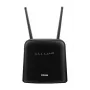 Maršrutētājs D-Link DWR-960 divjoslu Wi-Fi 5