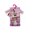 BABY born Newborn Outfit 43cm Leļļu drēbju komplekts