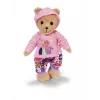 BABY born Newborn Outfit 43cm Leļļu drēbju komplekts