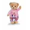 BABY born Newborn Outfit 43cm Leļļu drēbju komplekts