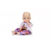 BABY born Newborn Outfit 43cm Leļļu drēbju komplekts