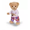 BABY born Newborn Outfit 43cm Leļļu drēbju komplekts