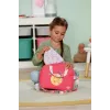 BABY born Changing Bag Pinplay leļļu autiņbiksīšu soma