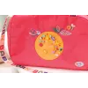 BABY born Changing Bag Pinplay leļļu autiņbiksīšu soma