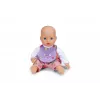BABY born Bib Pinplay lelles priekšauts