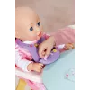 BABY born Bib Pinplay lelles priekšauts