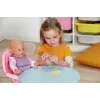 BABY born Bib Pinplay lelles priekšauts