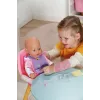 BABY born Bib Pinplay lelles priekšauts