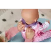 BABY born Bib Pinplay lelles priekšauts