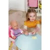 BABY born Bib Pinplay lelles priekšauts
