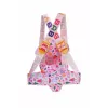 BABY born Baby Carrier Pinplay leļļu nēsātājs
