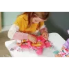 BABY born Baby Carrier Pinplay leļļu nēsātājs