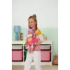 BABY born Baby Carrier Pinplay leļļu nēsātājs