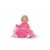 BABY born Princess Outfit 43cm leļļu kleita