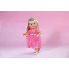 BABY born Princess Outfit 43cm leļļu kleita