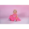 BABY born Princess Outfit 43cm leļļu kleita