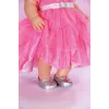 BABY born Princess Outfit 43cm leļļu kleita