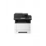 KYOCERA ECOSYS MA4000wifx lāzera A4 1200 x 1200 DPI 40 ppm Wi-Fi