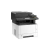 KYOCERA ECOSYS MA4000wifx lāzera A4 1200 x 1200 DPI 40 ppm Wi-Fi