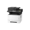 KYOCERA ECOSYS MA4000wifx lāzera A4 1200 x 1200 DPI 40 ppm Wi-Fi