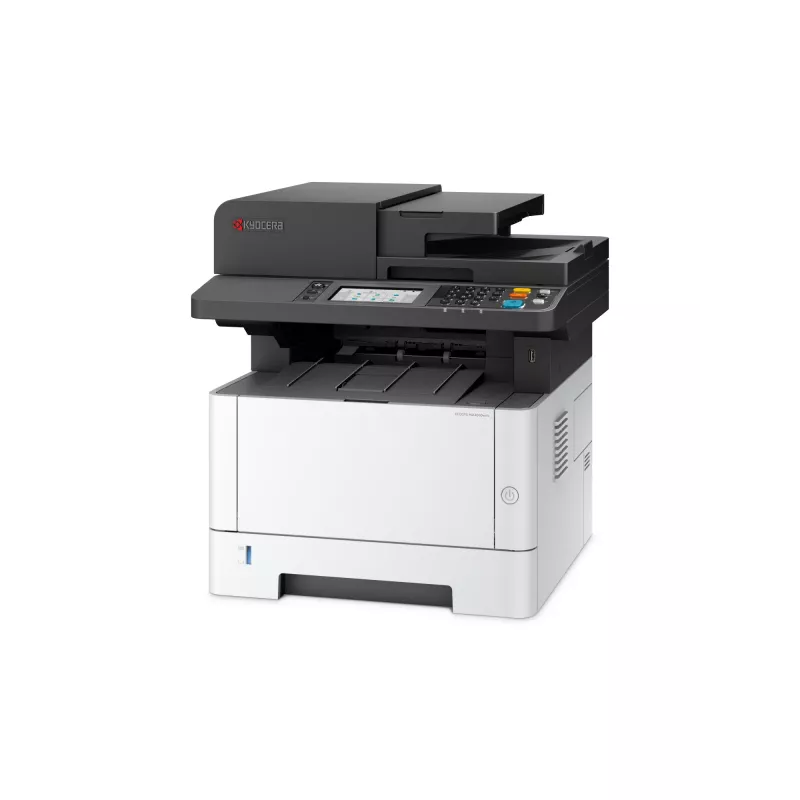 KYOCERA ECOSYS MA4000wifx lāzera A4 1200 x 1200 DPI 40 ppm Wi-Fi
