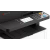 KYOCERA ECOSYS MA4000wifx lāzera A4 1200 x 1200 DPI 40 ppm Wi-Fi