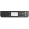 KYOCERA ECOSYS MA4000wifx lāzera A4 1200 x 1200 DPI 40 ppm Wi-Fi