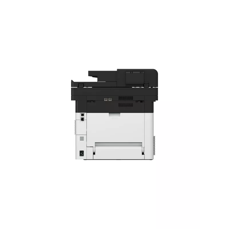 KYOCERA ECOSYS MA4000wifx lāzera A4 1200 x 1200 DPI 40 ppm Wi-Fi