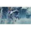 Nintendo Xenoblade Chronicles X Definitive Edition vācu, angļu, spāņu, franču, itāļu, korejiešu Nintendo Switch