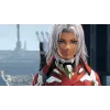 Nintendo Xenoblade Chronicles X Definitive Edition vācu, angļu, spāņu, franču, itāļu, korejiešu Nintendo Switch