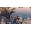 Nintendo Xenoblade Chronicles X Definitive Edition vācu, angļu, spāņu, franču, itāļu, korejiešu Nintendo Switch