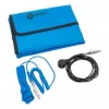 IFIXIT Portable Anti-static-mat Universal Nylon,polymer