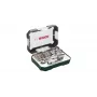 Bosch 2 607 017 322 skrūvgrieža uzgaļu komplekts 26 gab.