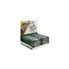 Bosch 2 607 017 322 skrūvgrieža uzgaļu komplekts 26 gab.