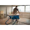 Bosch GTS 18V-216 Professional, 81 dB, 94 dB, 21.6 kg, 662 mm, 825 mm, 417 mm