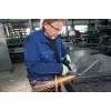 Bosch GWX 18V-10 Professional leņķa slīpmašīna 2 kg