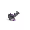 schleich ELDRADOR CREATURES ēnu tārps, 7 gadi, Monstri un pūķi, Ēnu pasaule, Daudzkrāsains