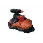 Action/Adventure Schleich ELDRADOR CREATURES Lava Jet ar Mini Creature