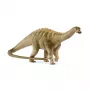 schleich Dinozauri Diplodoks, 4 gadi, Zemes iekarošana, Dinozauri un vulkāns, Daudzkrāsains