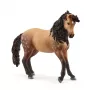 Schleich Horse Club Andalūzijas ķēve Daudzkrāsains 14894S Ieteicamais vecums 5 gadi