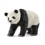 schleich WILD LIFE Milzu panda, 3 gadi, Džungļi, Savvaļas dzīvnieki / piedzīvojumu rotaļlietas, Daudzkrāsaina