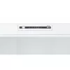 Bosch Serie 2 KGN36NWEA ledusskapis ar saldētavu Brīvstāvoša 305 L Balts