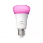 Philips Hue balta and colour ambience A60 – E27 viedā spuldze – 1100