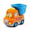 VTech 80-517304 mācību rotaļlieta