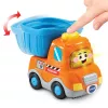 VTech 80-517304 mācību rotaļlieta