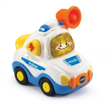 VTech 80-517204 izglītojoša rotaļlieta