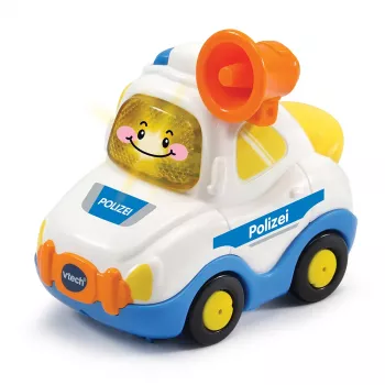 VTech 80-517204 izglītojoša rotaļlieta